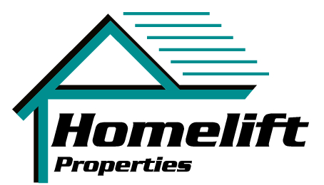 Homelift Properties, LLC